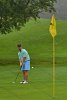 LAC Golf Open 2018  10th annual Wheaton Lyons Athletic Club (LAC) Golf Open Monday, August 13, 2018 at the Franklin Country Club. : Wheaton, Lyons Athletic Club Golf Open